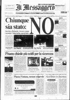 giornale/RAV0108468/2004/n. 72 del 13 marzo